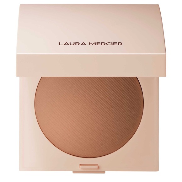 laura mercier Other - Laura Mercier Luminous Pressed Setting Powder - Translucent Deep